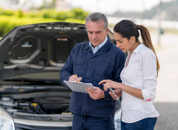 Auto Insurance in Edwards County County